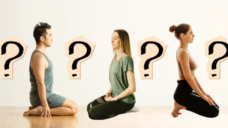the-subtle-art-of-stillness-deciphering-the-kneeling-triad-of-yoga