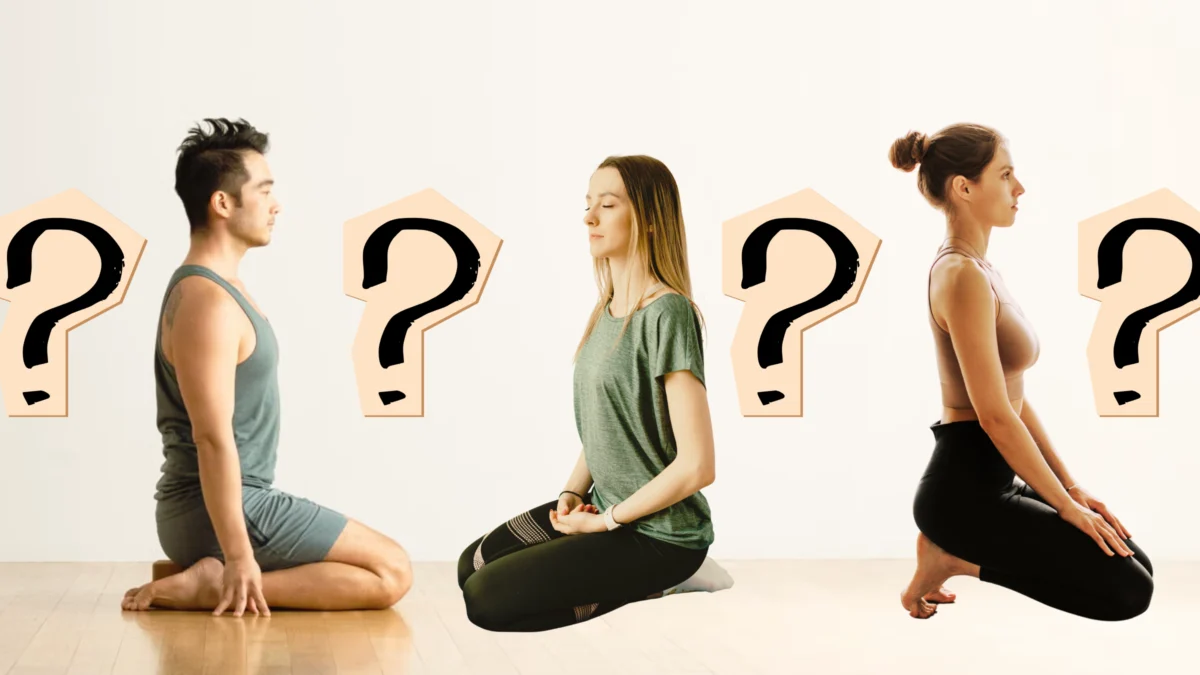 the-subtle-art-of-stillness-deciphering-the-kneeling-triad-of-yoga