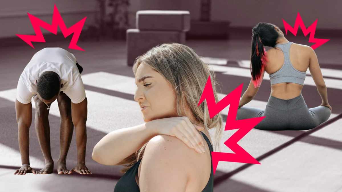 the-thin-line-between-zen-and-zap-understanding-the-anatomy-of-a-yoga-injury