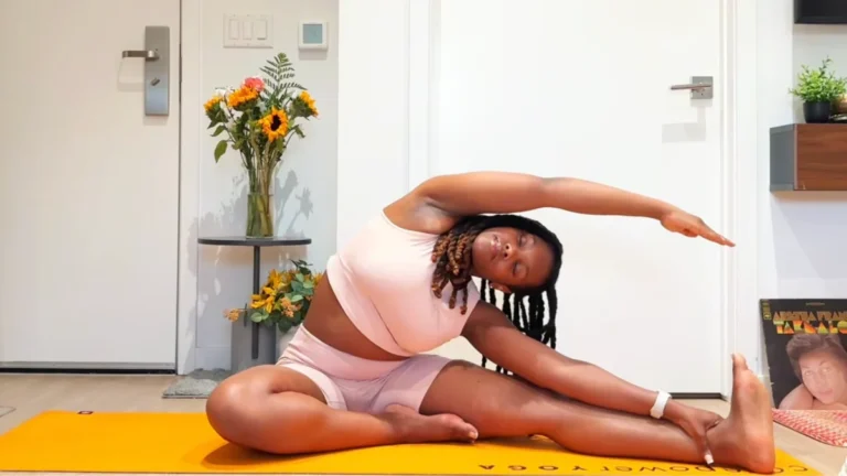 the-three-minute-reset-how-micro-yoga-is-solving-the-modern-stress-crisis