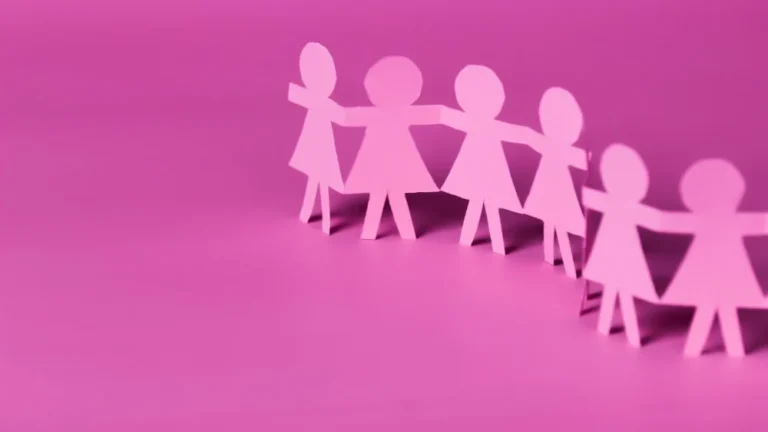 the-trillion-dollar-frontier-womens-health-investment-reaches-record-highs-in-2025