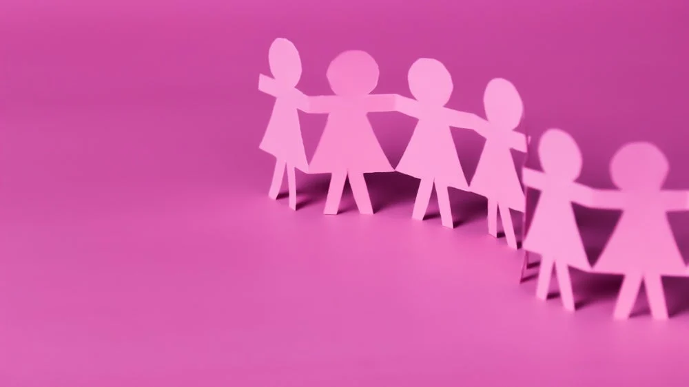 the-trillion-dollar-frontier-womens-health-investment-reaches-record-highs-in-2025
