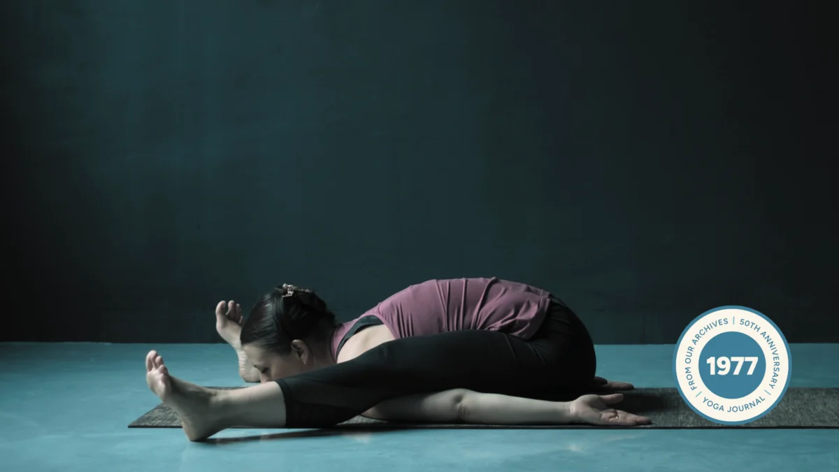 the-wisdom-of-the-tortoise-unveiling-the-depths-of-kurmasana