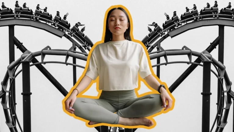 the-zen-of-the-steel-serpent-finding-mindfulness-at-60-miles-per-hour