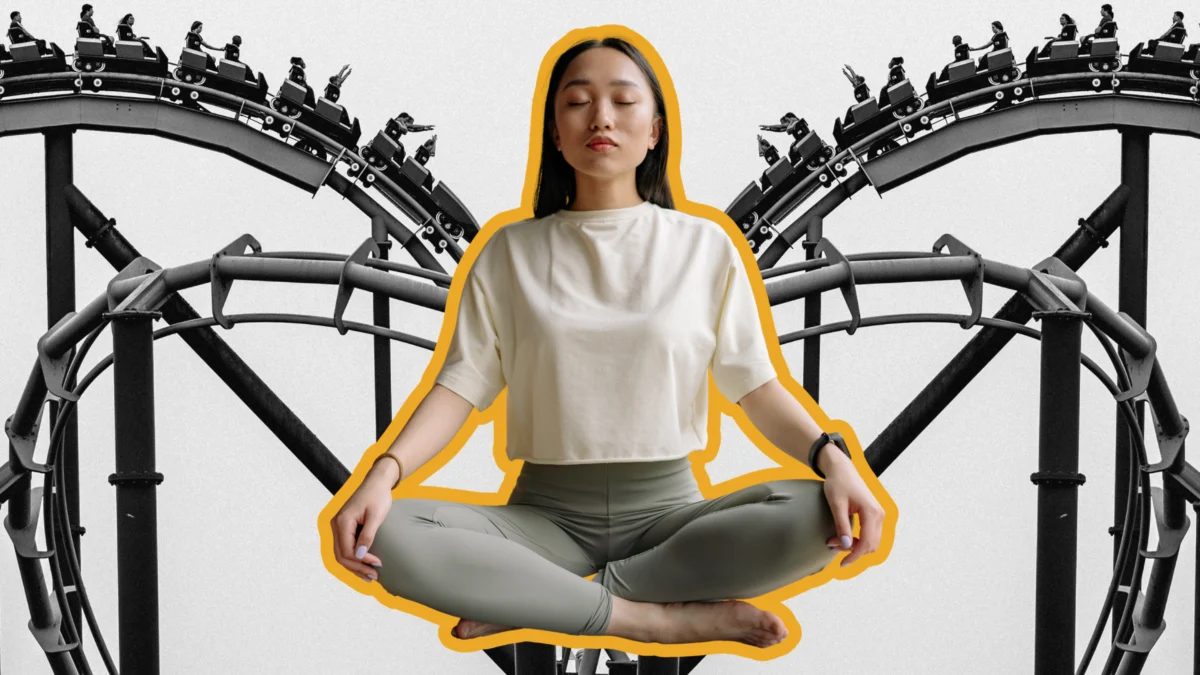 the-zen-of-the-steel-serpent-finding-mindfulness-at-60-miles-per-hour