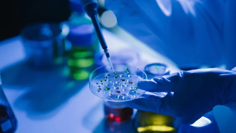 thermo-fisher-scientific-partners-with-arcturus-therapeutics-to-accelerate-cystic-fibrosis-therapy-development-and-commercialization