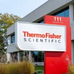 thermo-fisher-scientific-soars-a-deep-dive-into-the-companys-q2-2026-financial-triumph