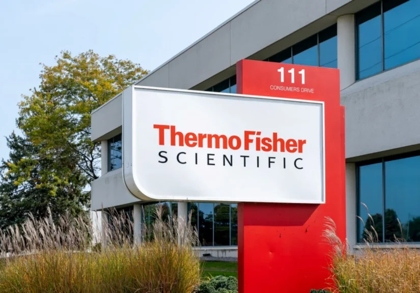 thermo-fisher-scientific-soars-a-deep-dive-into-the-companys-q2-2026-financial-triumph