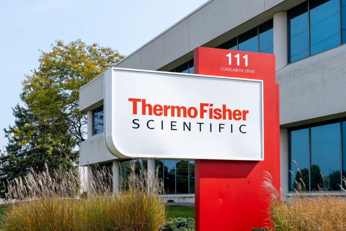 thermo-fisher-scientific-soars-a-deep-dive-into-the-companys-q2-2026-financial-triumph