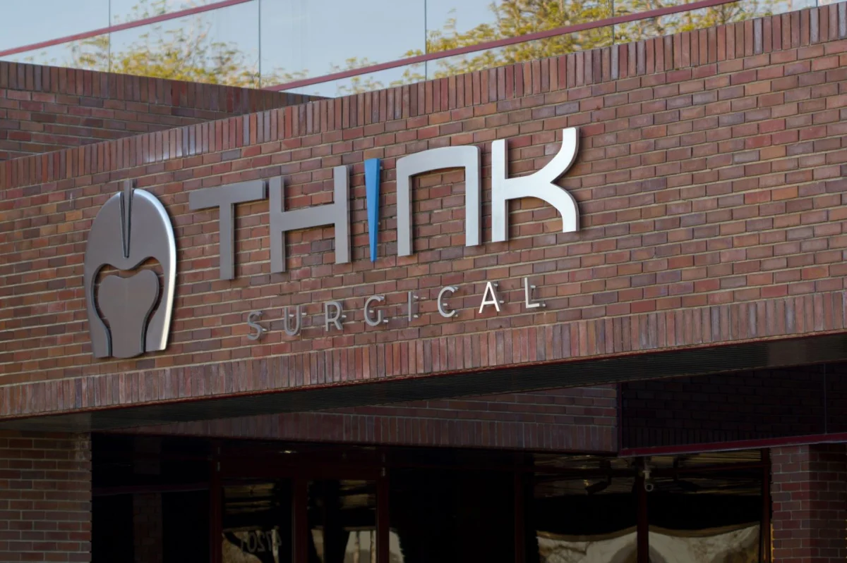think-surgical-secures-65-million-to-scale-tmini-robotic-platform-and-disrupt-orthopaedic-market