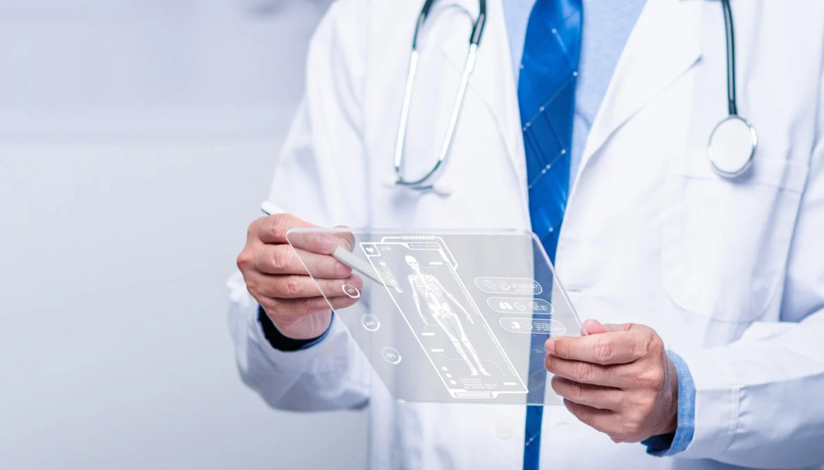 transforming-healthcare-on-long-island-ge-healthcare-and-catholic-health-announce-500m-strategic-alliance