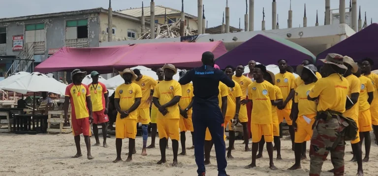 turning-the-tide-who-unveils-protect-strategy-to-combat-the-global-drowning-crisis