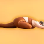 unlocking-mobility-the-essential-guide-to-releasing-chronic-hip-tension