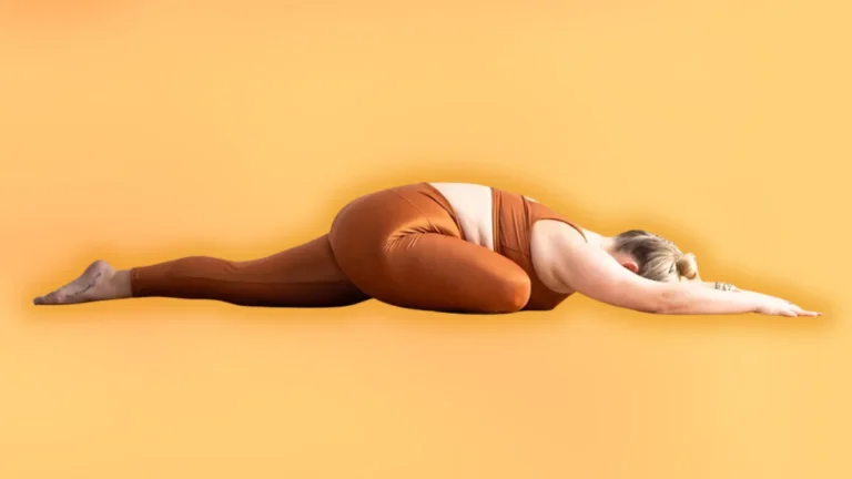 unlocking-mobility-the-essential-guide-to-releasing-chronic-hip-tension