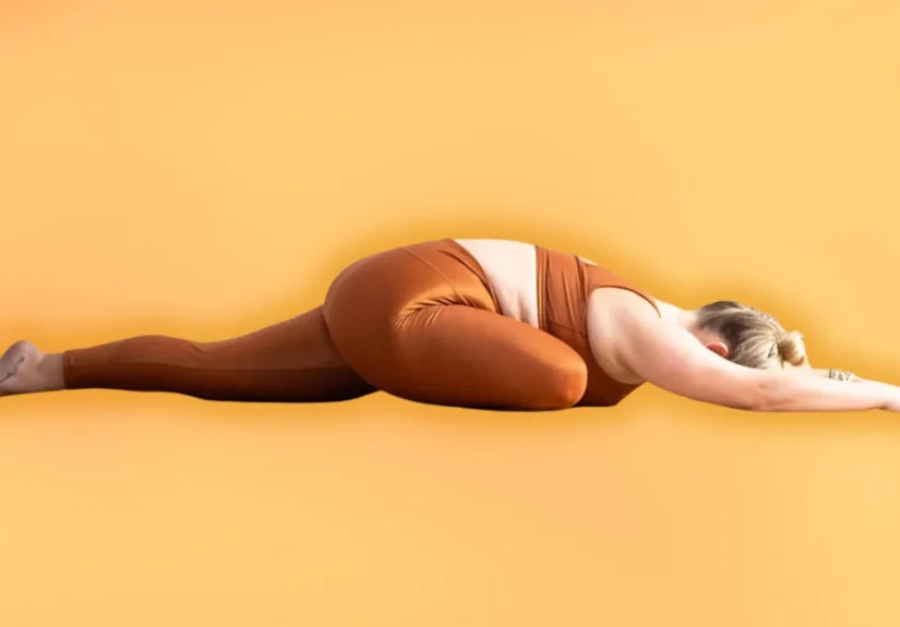 unlocking-mobility-the-essential-guide-to-releasing-chronic-hip-tension