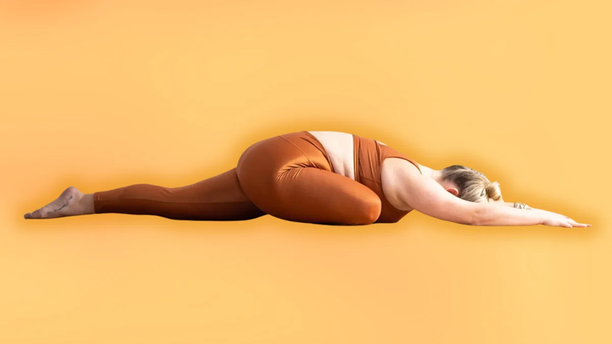 unlocking-mobility-the-essential-guide-to-releasing-chronic-hip-tension