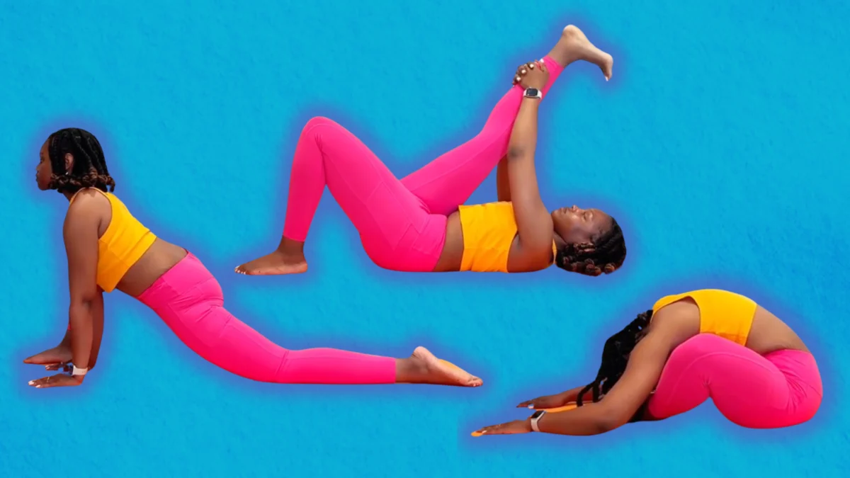 unlocking-relief-a-comprehensive-guide-to-resolving-chronic-hip-and-hamstring-tension