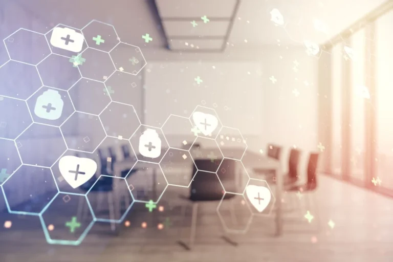 unlocking-the-power-of-real-world-data-verana-health-ceo-charts-a-course-for-impactful-clinical-trials