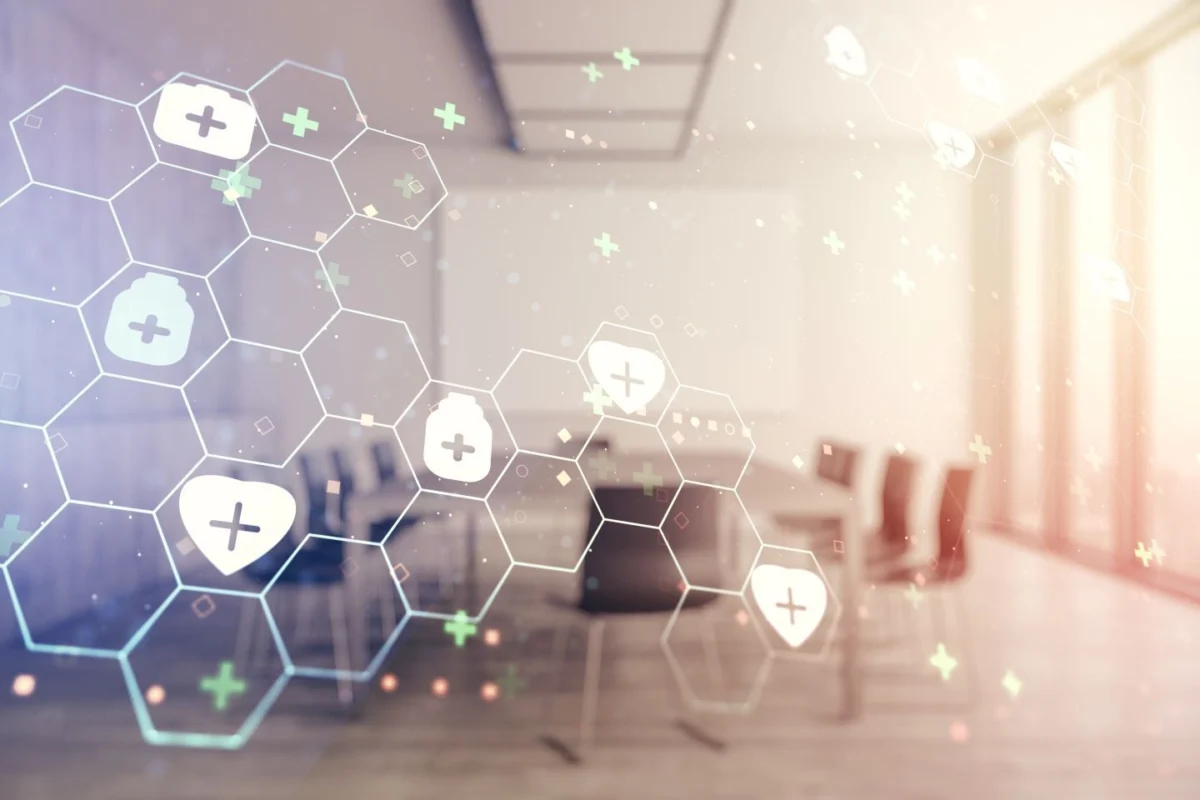 unlocking-the-power-of-real-world-data-verana-health-ceo-charts-a-course-for-impactful-clinical-trials