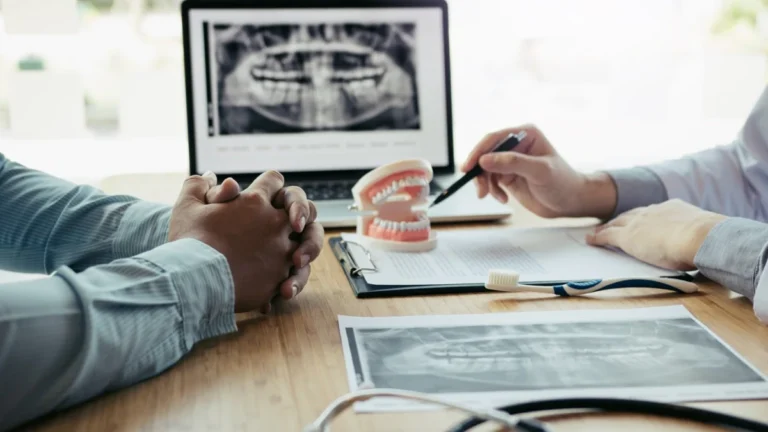 velmeni-secures-fda-510k-clearance-for-v4d-3d-a-new-era-for-ai-powered-dental-diagnostics