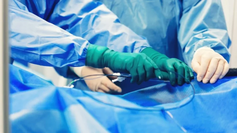 venus-medtech-reaches-milestone-in-global-rollout-of-innovative-venus-powerx-tavr-system
