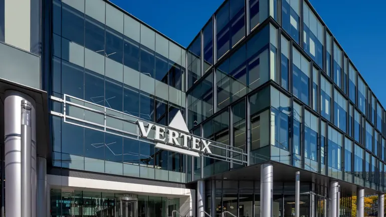vertex-pharmaceuticals-executes-10-billion-strategic-acquisition-of-crinetics-to-anchor-future-growth