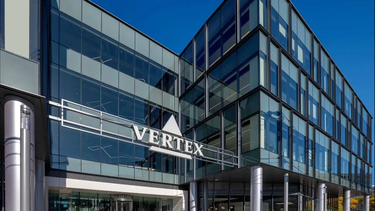 vertex-pharmaceuticals-expands-beyond-cystic-fibrosis-with-strategic-abcellera-partnership