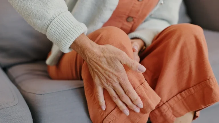 zimmer-biomet-expands-pain-management-portfolio-with-140m-acquisition-of-paciras-iovera-system