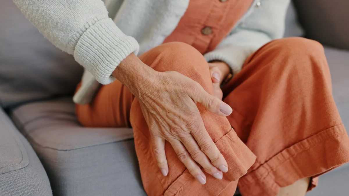 zimmer-biomet-expands-pain-management-portfolio-with-140m-acquisition-of-paciras-iovera-system