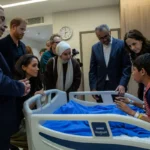 a-beacon-of-resilience-who-director-generals-state-visit-to-jordan-highlights-global-health-leadership-and-humanitarian-solidarity
