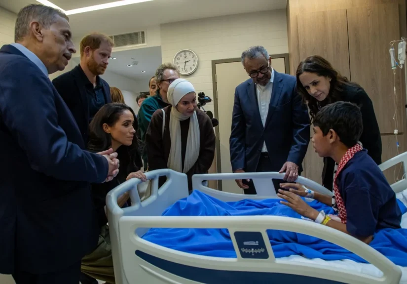 a-beacon-of-resilience-who-director-generals-state-visit-to-jordan-highlights-global-health-leadership-and-humanitarian-solidarity
