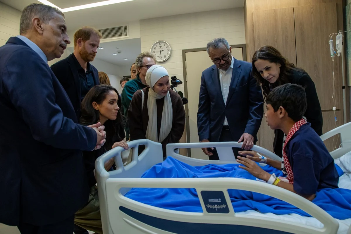 a-beacon-of-resilience-who-director-generals-state-visit-to-jordan-highlights-global-health-leadership
