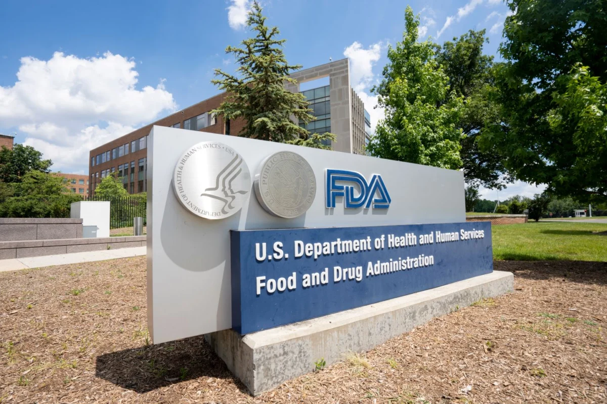 a-breakthrough-in-bile-duct-cancer-oncosil-secures-fda-approval-for-novel-radiation-therapy