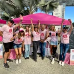 a-decade-of-hope-the-evolution-of-the-pink-lemonade-stand-challenge-into-a-national-philanthropic-powerhouse