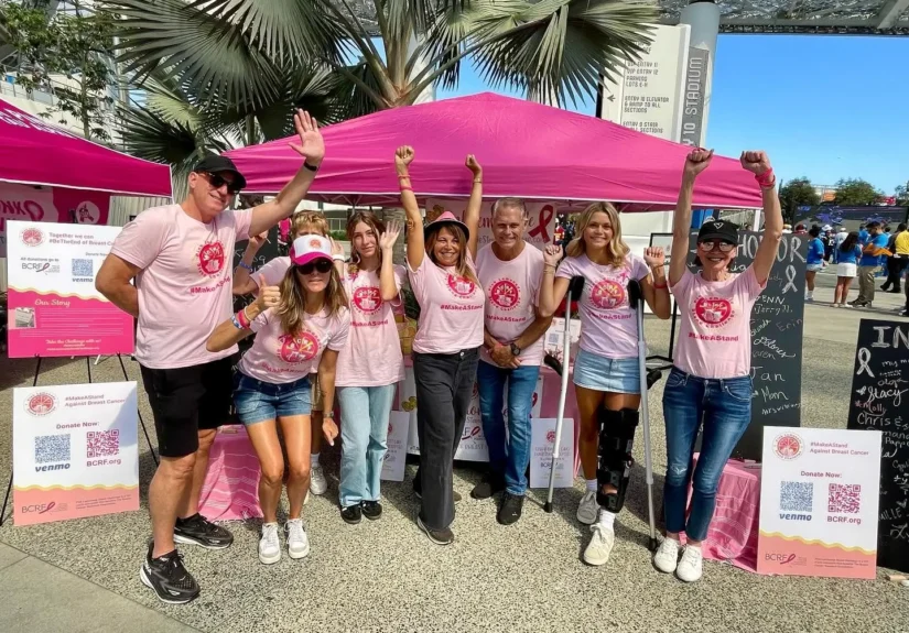a-decade-of-hope-the-evolution-of-the-pink-lemonade-stand-challenge-into-a-national-philanthropic-powerhouse