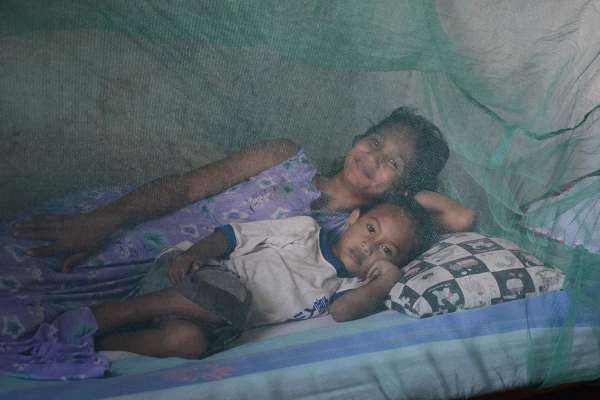 a-historic-triumph-timor-leste-achieves-malaria-free-status-in-global-health-milestone