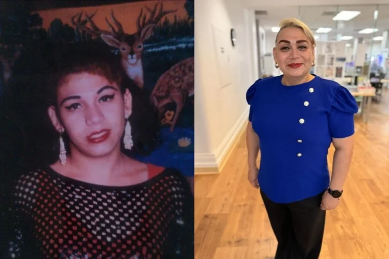 a-journey-of-resilience-how-one-womans-fight-for-identity-and-health-found-a-home-at-shanti