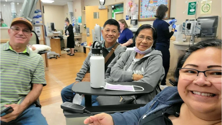 a-journey-of-resilience-how-patient-navigation-transformed-shellys-breast-cancer-battle