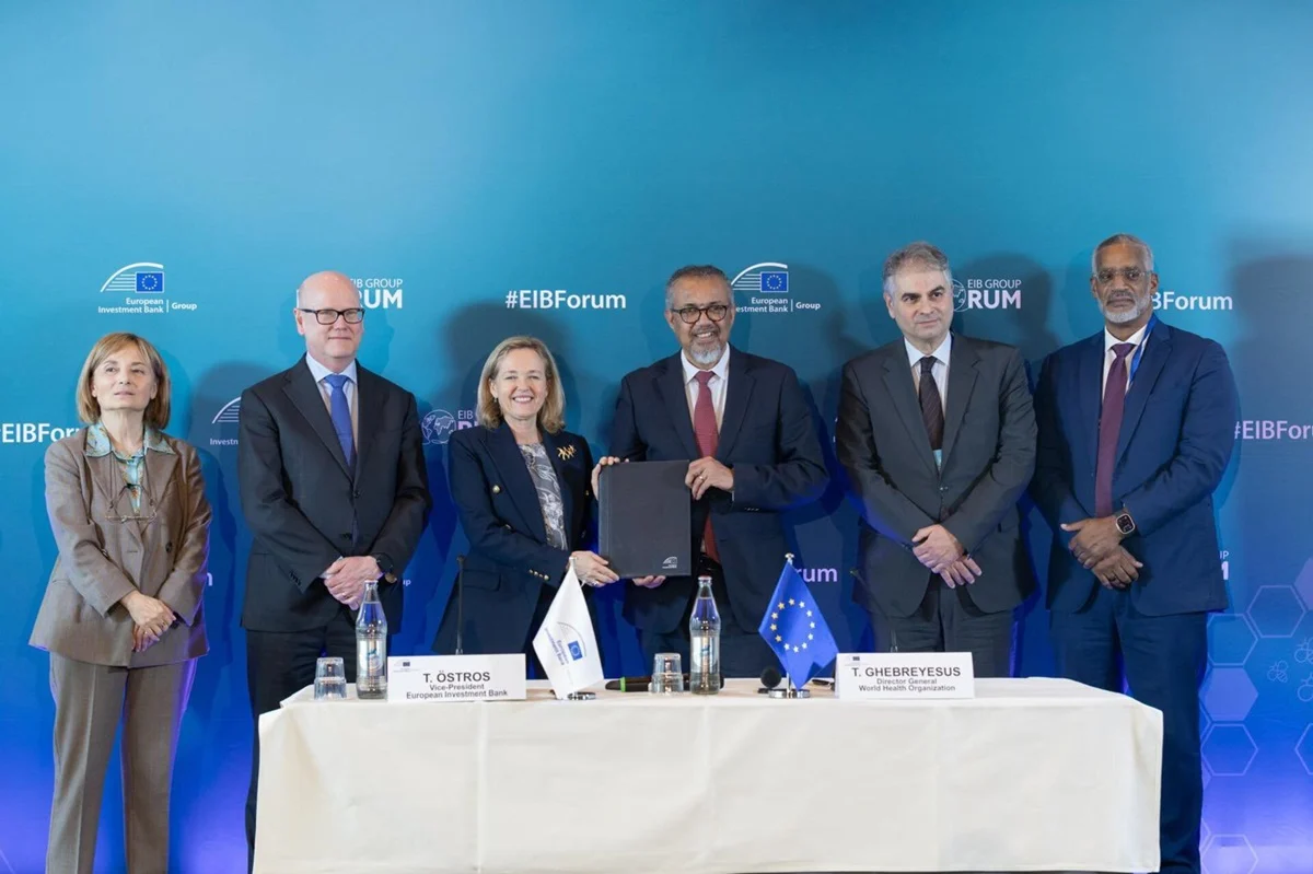 a-lifeline-for-resilience-who-and-eib-global-forge-e10-million-partnership-to-revitalize-lebanons-healthcare-infrastructure