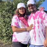 a-mothers-resilience-navigating-breast-cancer-amidst-pregnancy-and-motherhood