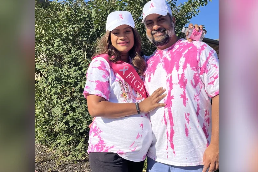 a-mothers-resilience-navigating-breast-cancer-amidst-pregnancy-and-motherhood