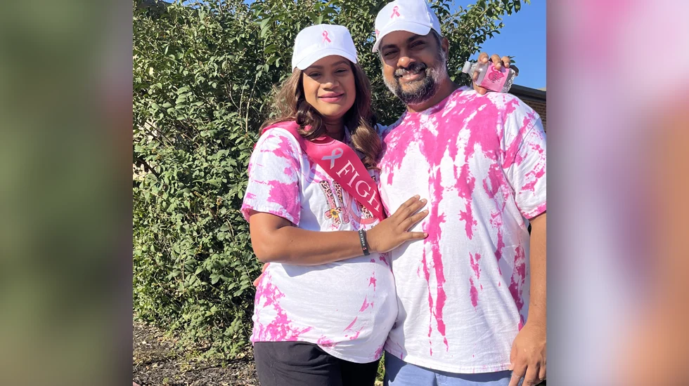 a-mothers-resilience-navigating-breast-cancer-amidst-pregnancy-and-motherhood