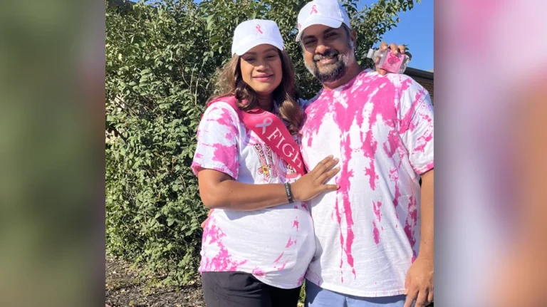 a-mothers-resilience-navigating-pregnancy-and-stage-2-breast-cancer