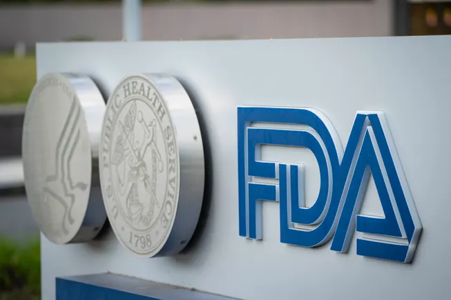 a-new-dawn-for-sleep-medicine-fda-approves-takedas-orzeyful-for-narcolepsy-type-1