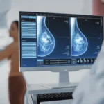 a-new-era-for-breast-cancer-screening-pioneering-personalized-risk-assessment