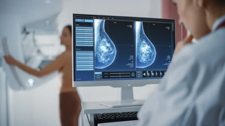 a-new-era-for-breast-cancer-screening-pioneering-personalized-risk-assessment