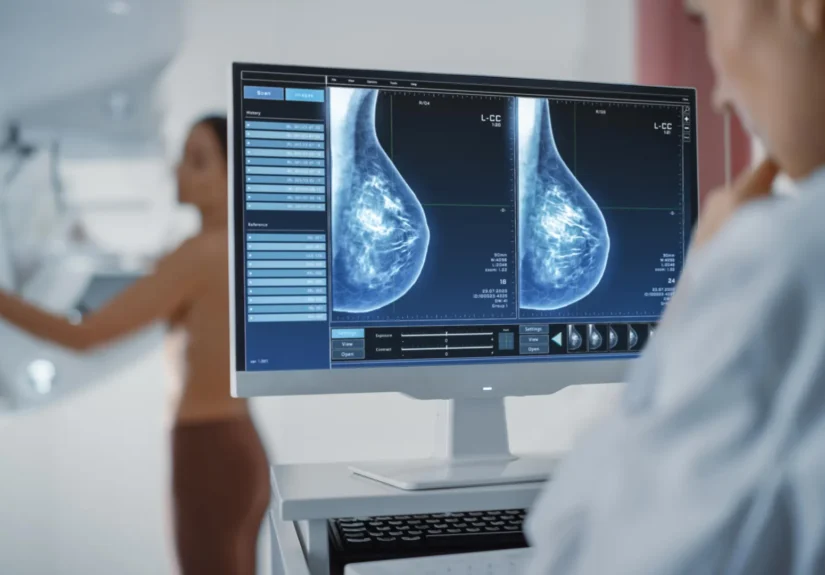 a-new-era-for-breast-cancer-screening-pioneering-personalized-risk-assessment