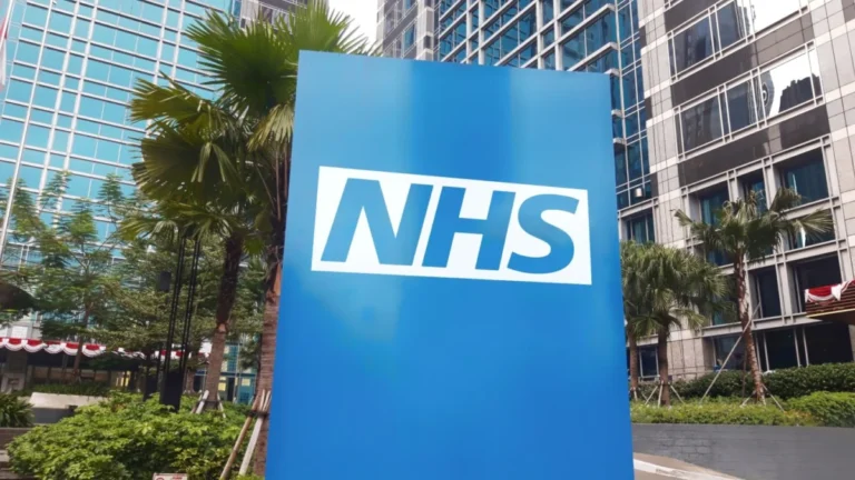 a-new-era-for-transplantation-nice-greenlights-advanced-perfusion-systems-for-nhs-use