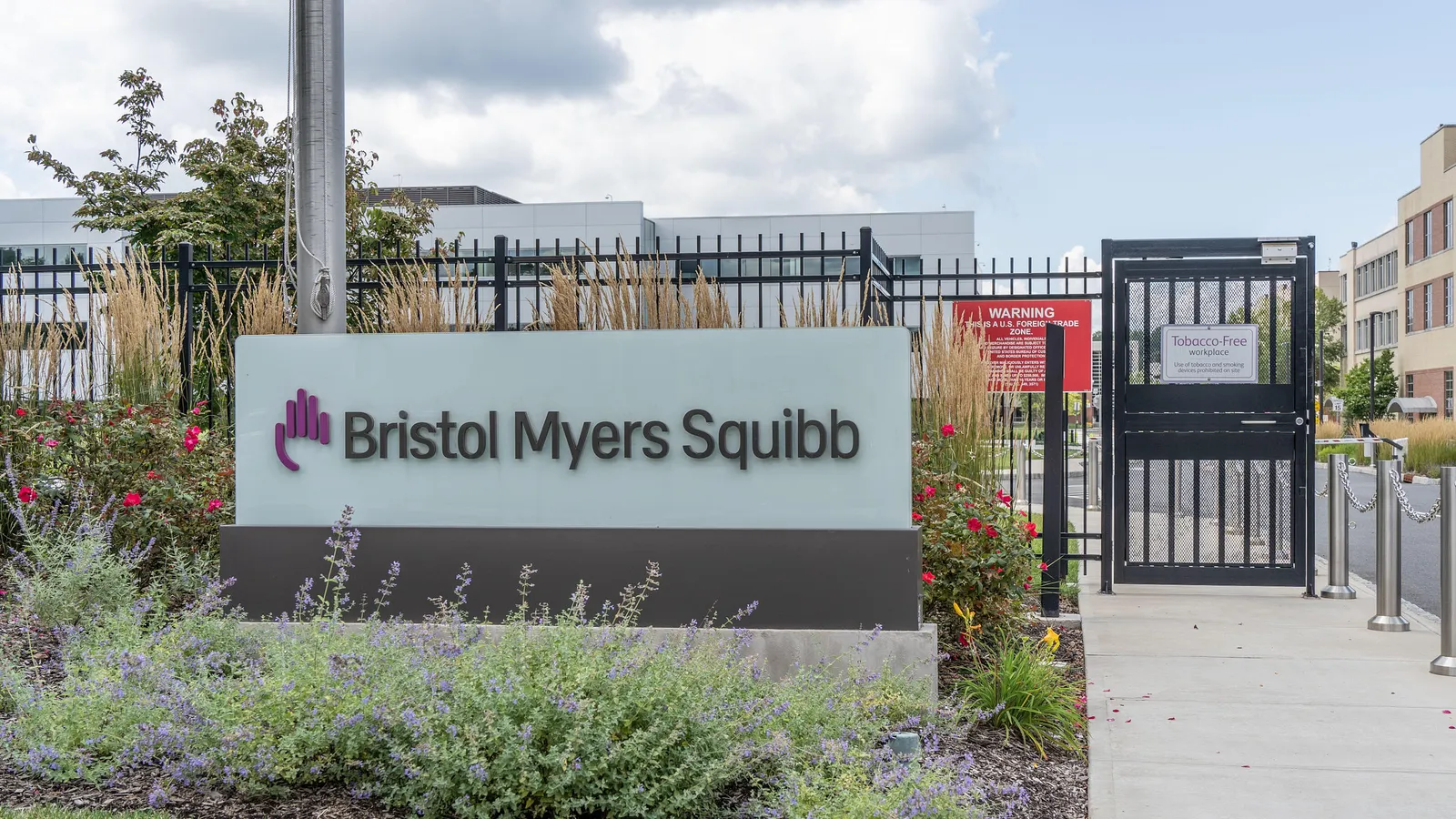 a-new-era-in-oncology-bristol-myers-squibb-secures-landmark-approval-for-zenbexus