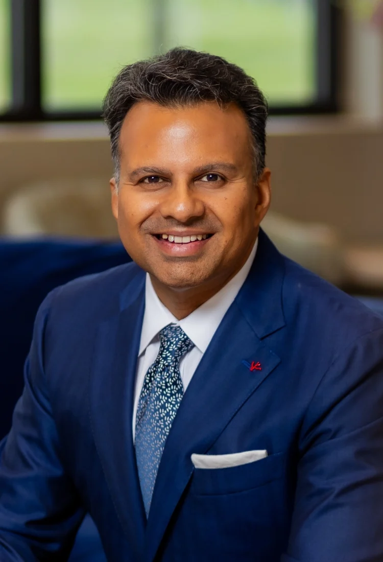 a-new-era-of-innovation-dr-c-bob-basu-takes-the-helm-as-president-of-the-american-society-of-plastic-surgeons